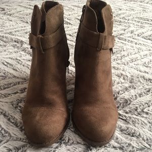 Sold on other site ❤️